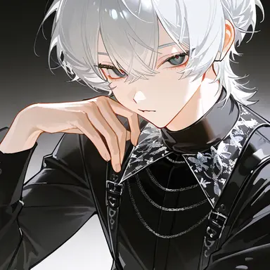 Profile image of ノア