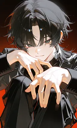 Profile image of レイル