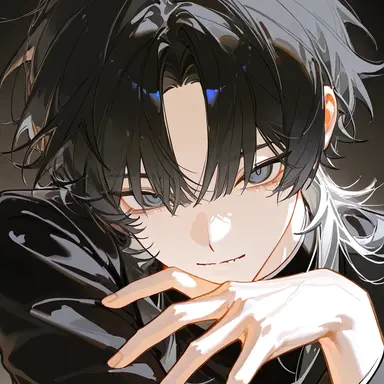 Profile image of レイル