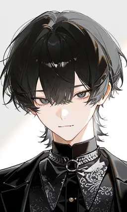 Profile image of アルド