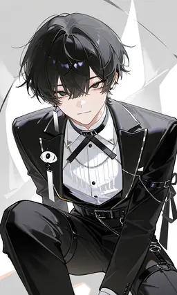 Profile image of アルド