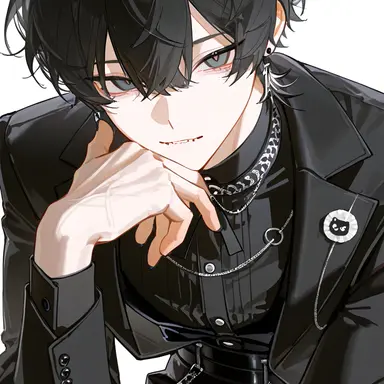 Profile image of アルド