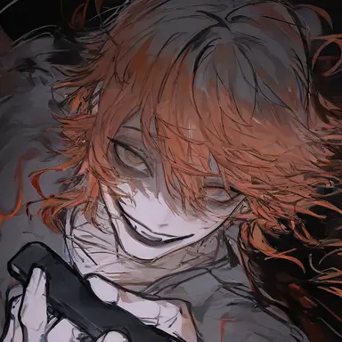 Profile image of イツキ