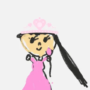 Profile image of 여우