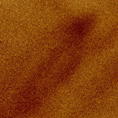 Profile image of 탄지로