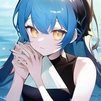リムル