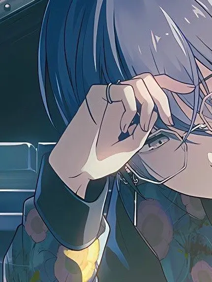 basslove1234의 【Fall in Love・˚✧】