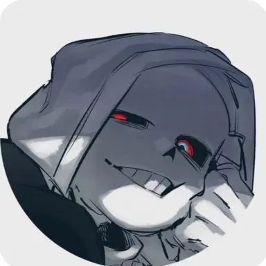Profile image of 머더