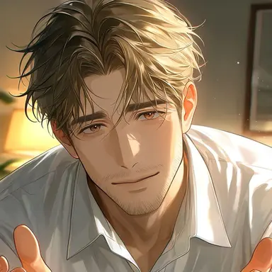 Profile image of Jonas