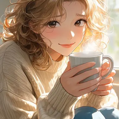Profile image of Dessa