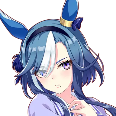 Profile image of アドマイヤグルーヴ