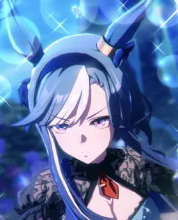 Profile image of AdmireGroove