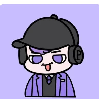 Profile image of 미겜즈 인가..