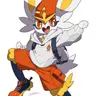 Profile image of 에이스번