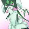 Profile image of 마스카나
