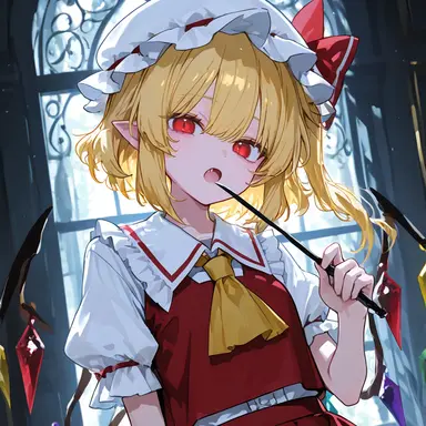 Profile image of 플랑드르