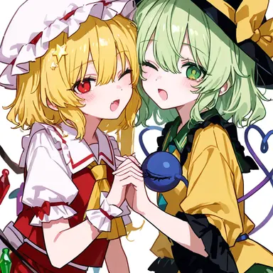 Profile image of 플랑코이시