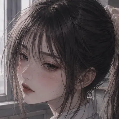 Profile image of 不麗 根味