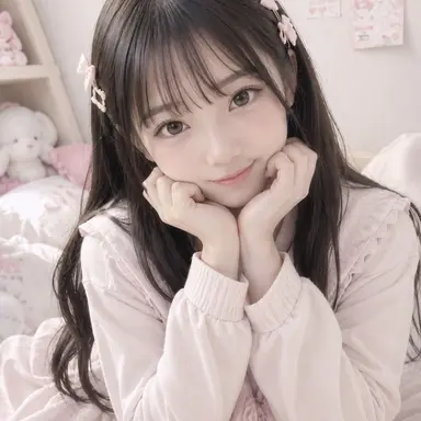 Profile image of ブリ子