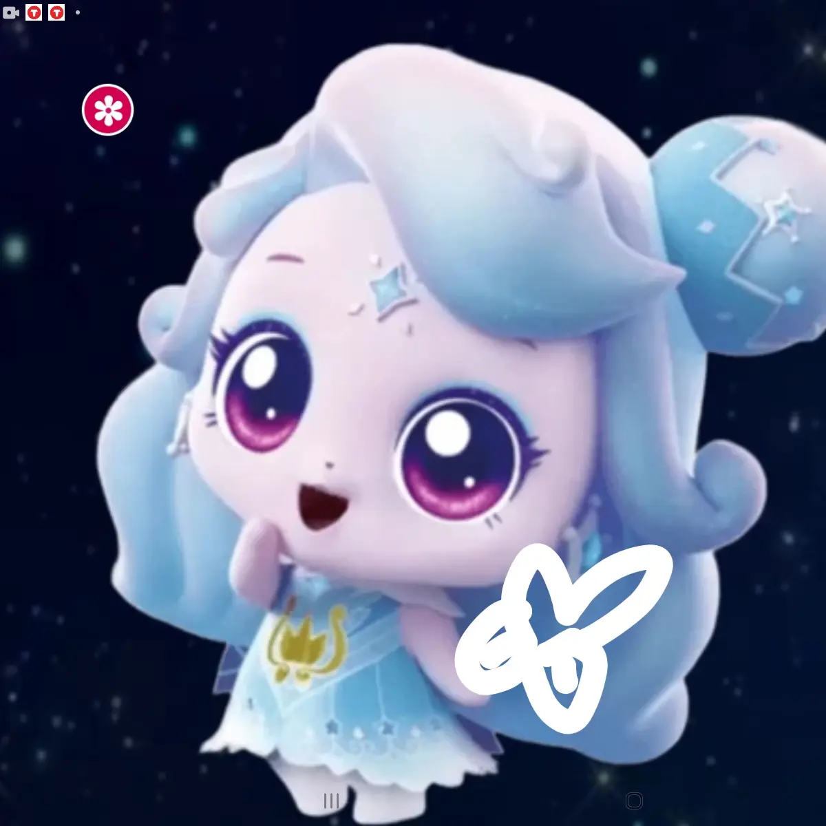PorousQuoll2623의 빛나핑살인지