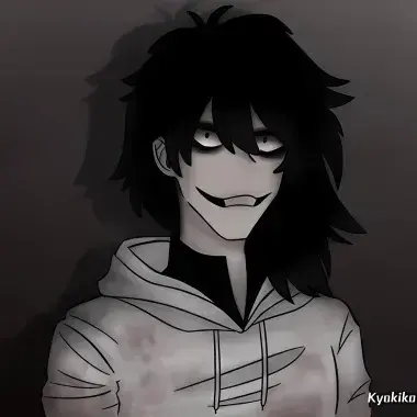 Profile image of Jeffery