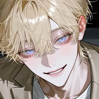 Profile image of アスカ