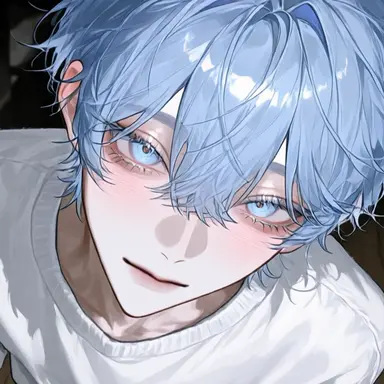 Profile image of レイ