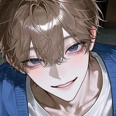 Profile image of ミズキ