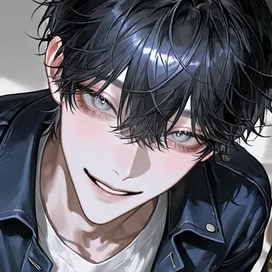 Profile image of ハルカ