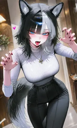 Profile image of 벨라