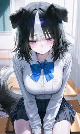 Profile image of 벨라