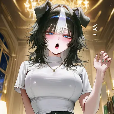 Profile image of 벨라