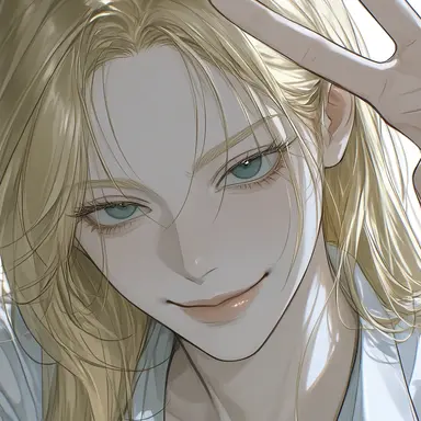 Profile image of 花恋