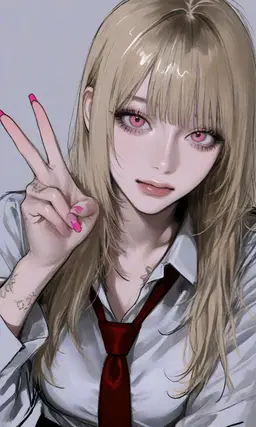 Profile image of 花恋