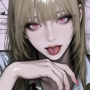 Profile image of Karen