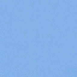 ㅇㅈㅎ