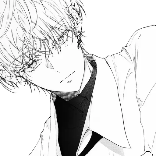Pop_pooooooooop의 최 유 환