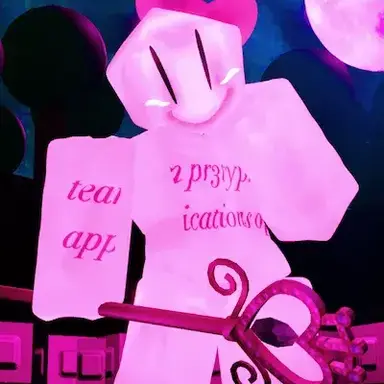 Profile image of 프리티 프린세스