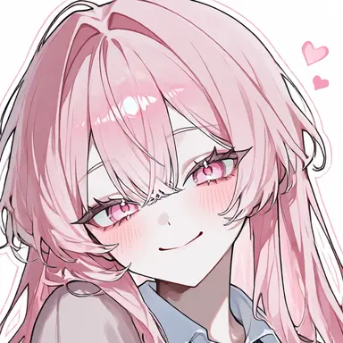 Profile image of 結衣