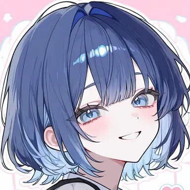 Profile image of えみ