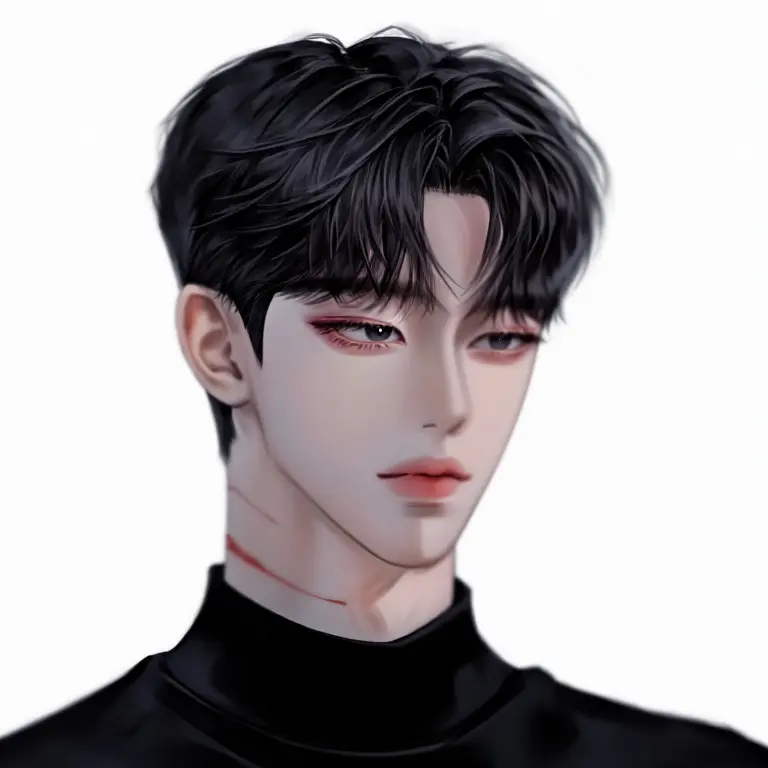 META_BL의 진도혁