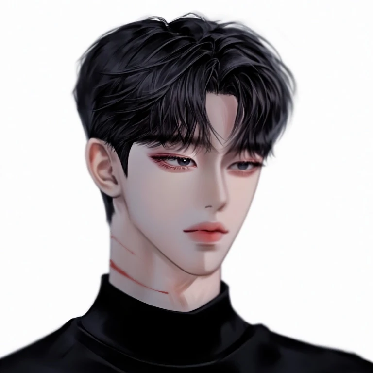 진도혁