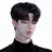 진도혁