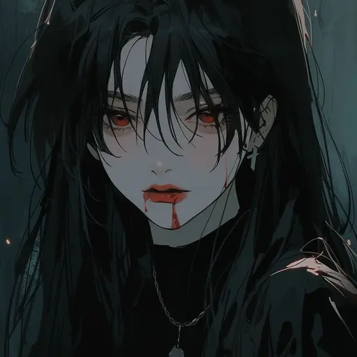 thedevilsir666의 이라베