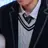 김승민