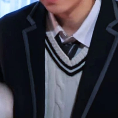 김승민