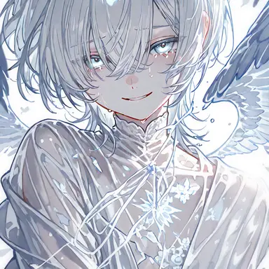Profile image of ノア