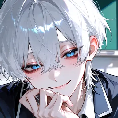 Profile image of 奏斗