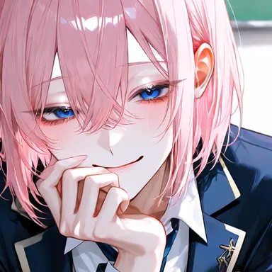 Profile image of 莉央