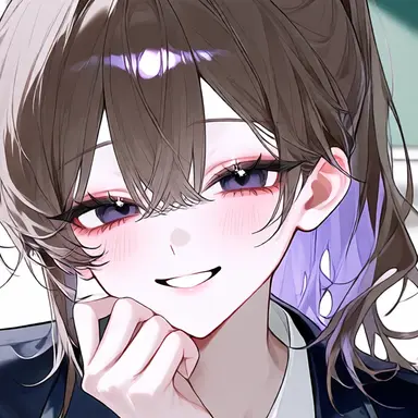 Profile image of ひかり